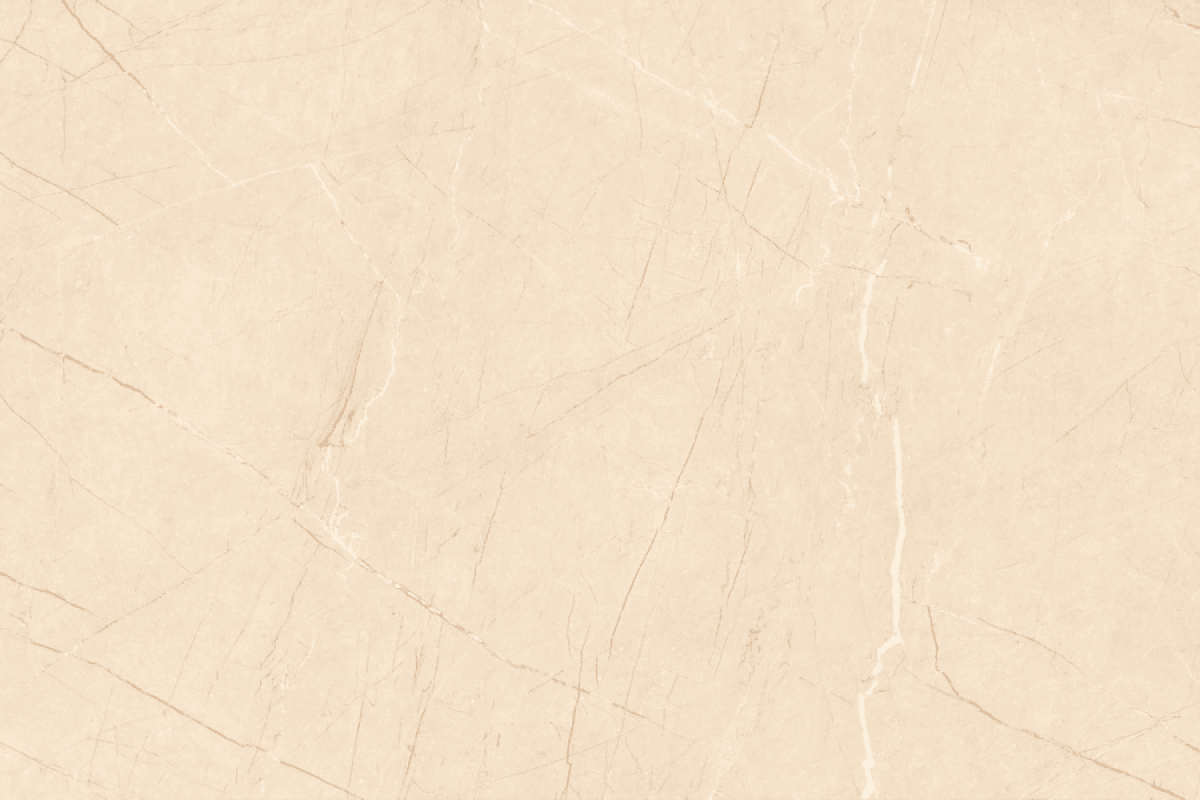 VITRIFIED TILES 600 x 1200