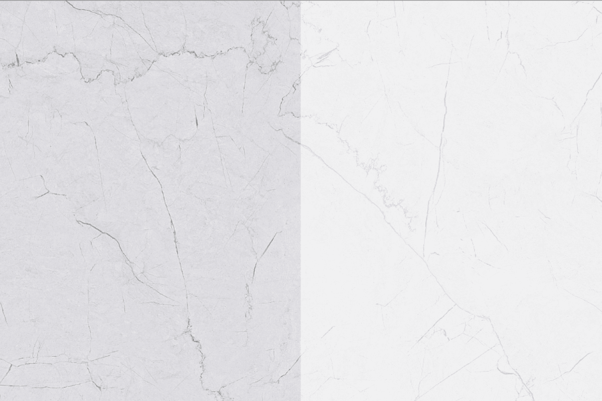 PLATINUM DARK/LIGHT VITRIFIED TILES 600 x 1200