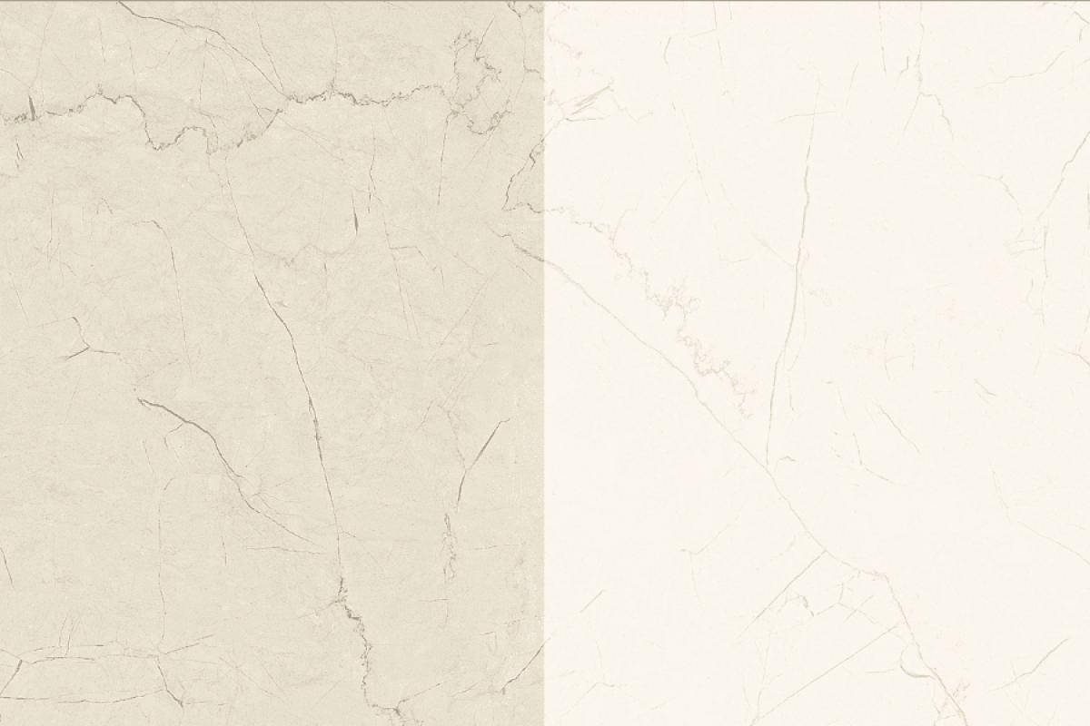 ROMANO DARK/LIGHT VITRIFIED TILES 600 x 1200
