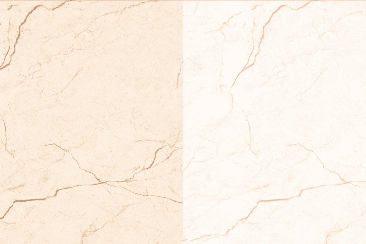 STONICA BROWN GREY DARK/LIGHT VITRIFIED TILES 600 x 1200