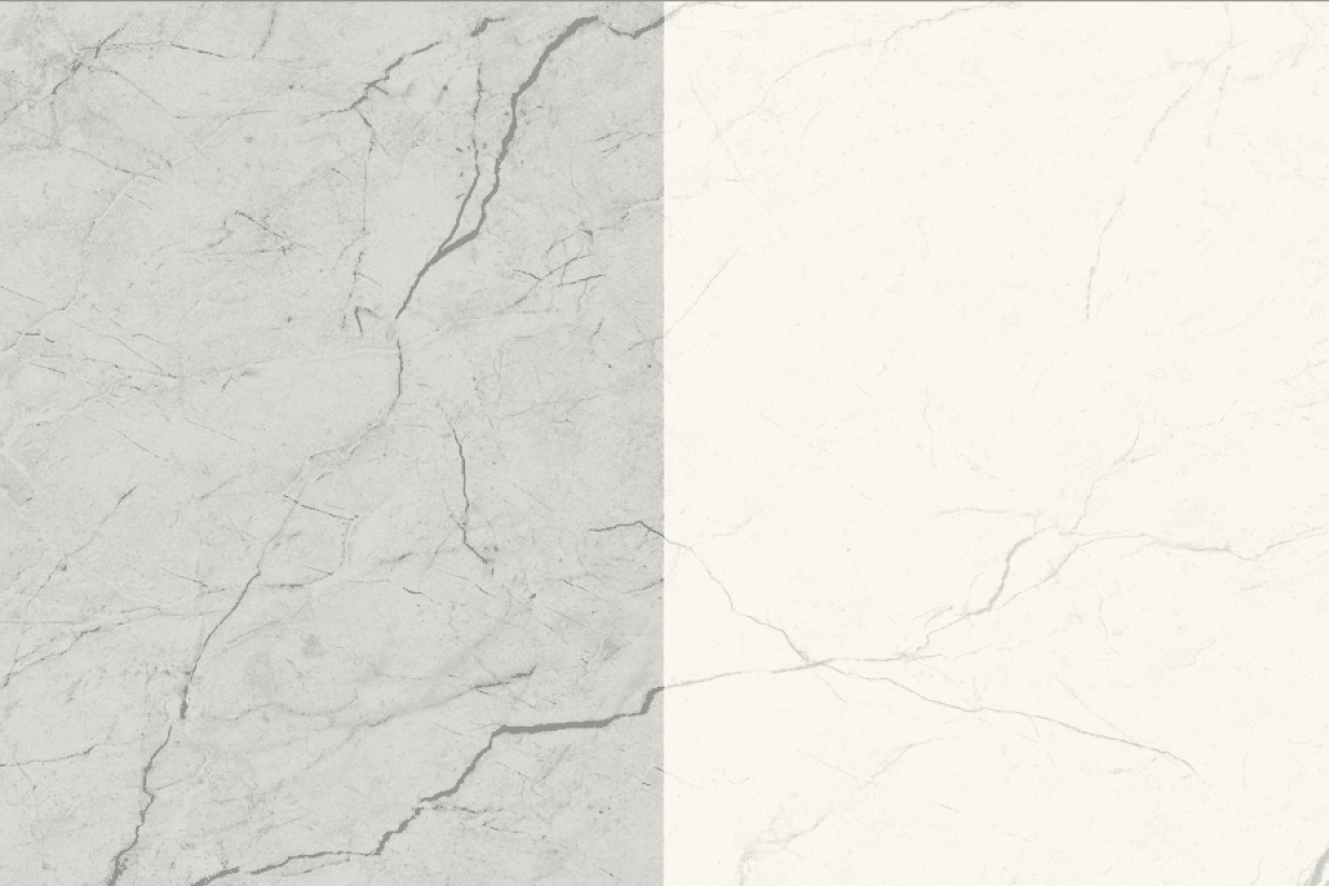 STONIC DARK/LIGHT VITRIFIED TILES 600 x 1200