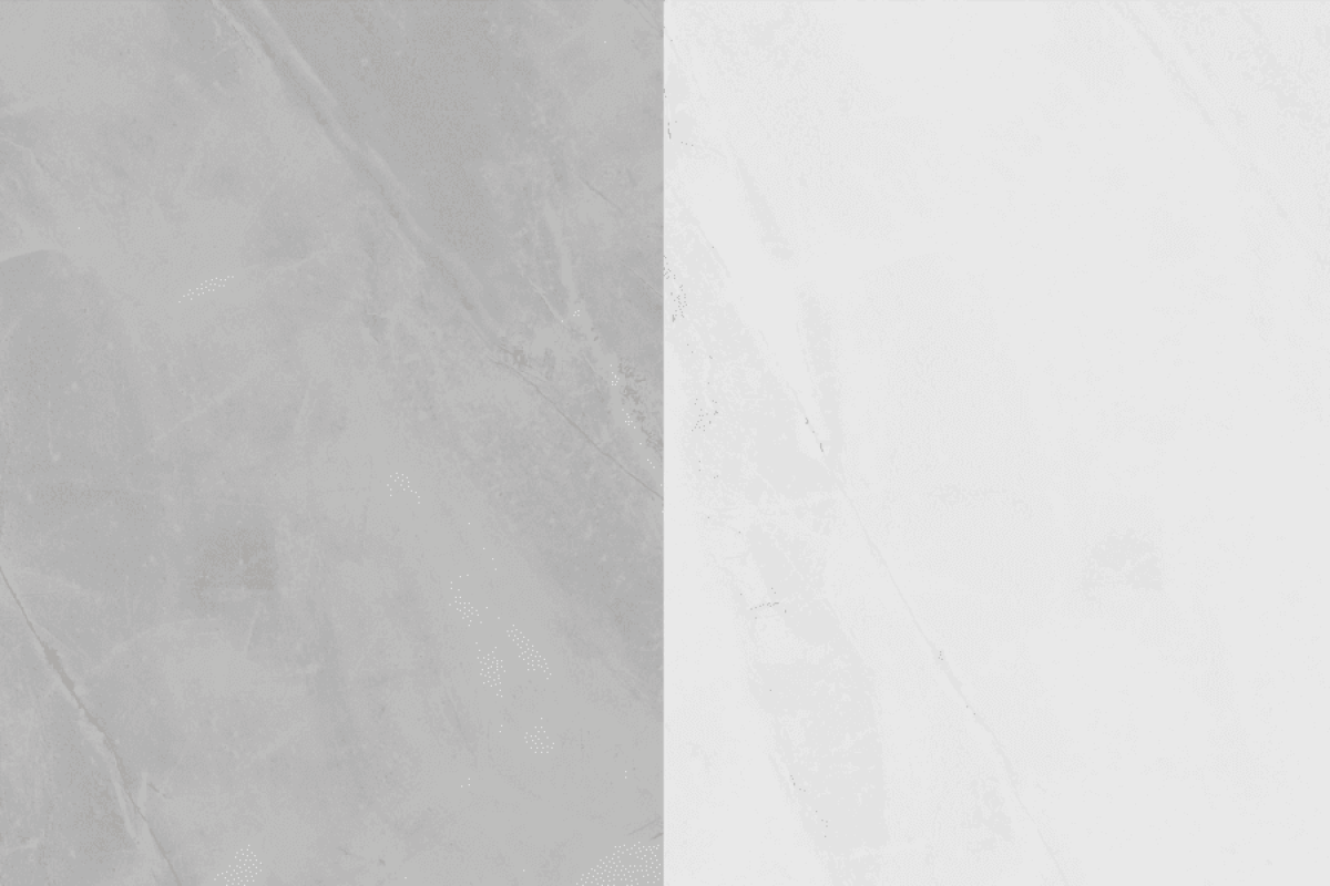 TULIP DARK/LIGHT VITRIFIED TILES 600 x 1200