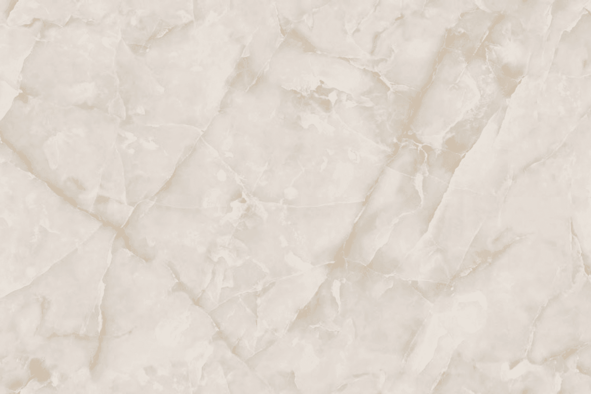VITRIFIED TILES 600 x 1200