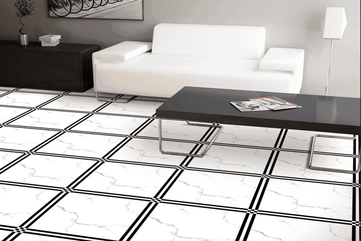 PORCELAIN TILES PORCELAIN TILES