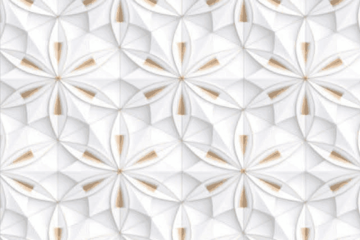 PORCELAIN TILES PORCELAIN TILES