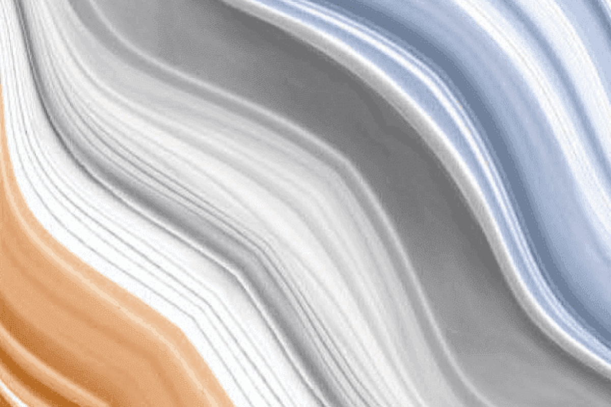 PORCELAIN TILES