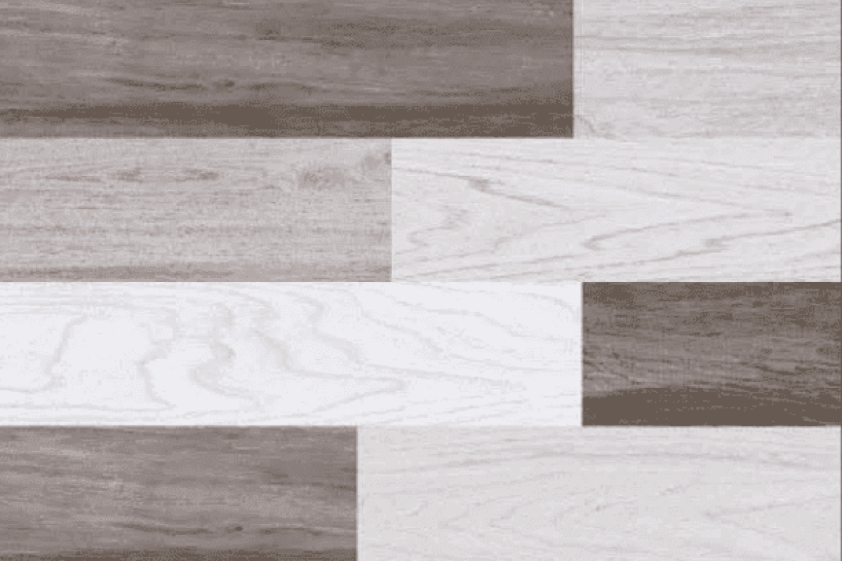 PORCELAIN TILES PORCELAIN TILES