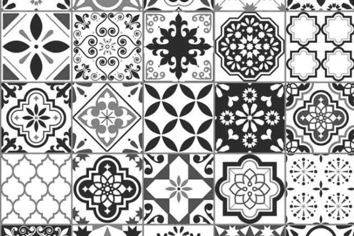 moroccan tiles moroccan tiles