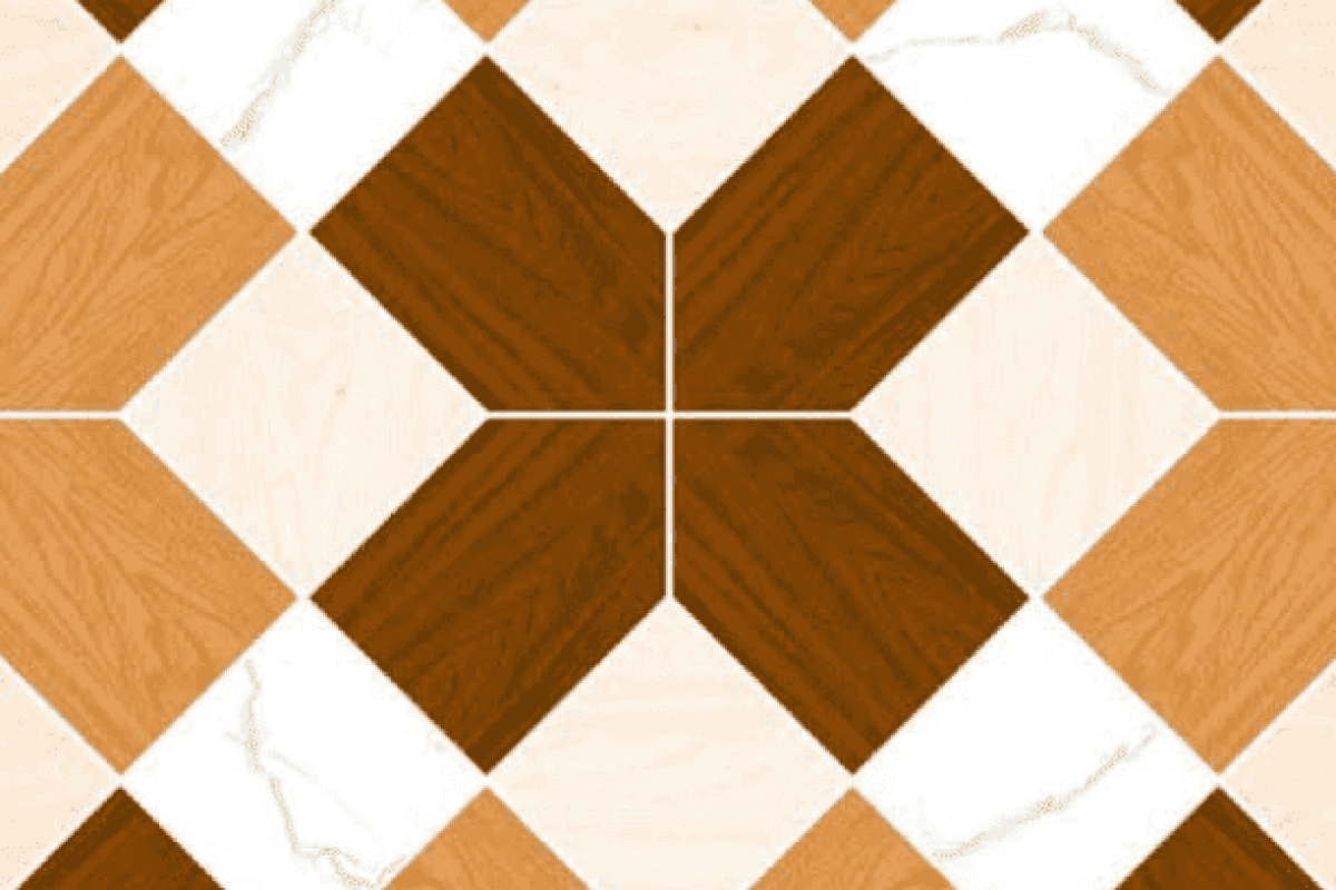 Porcelain Tiles