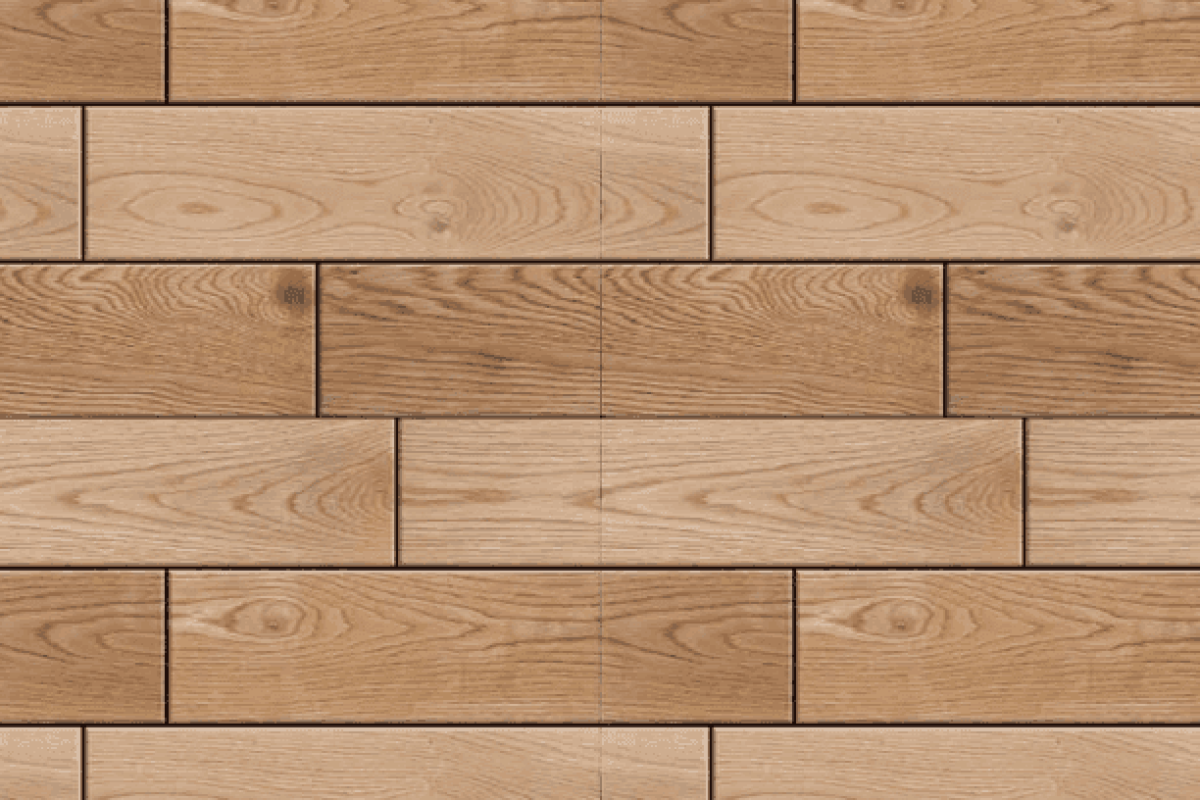 Parking Tiles Parking Tiles