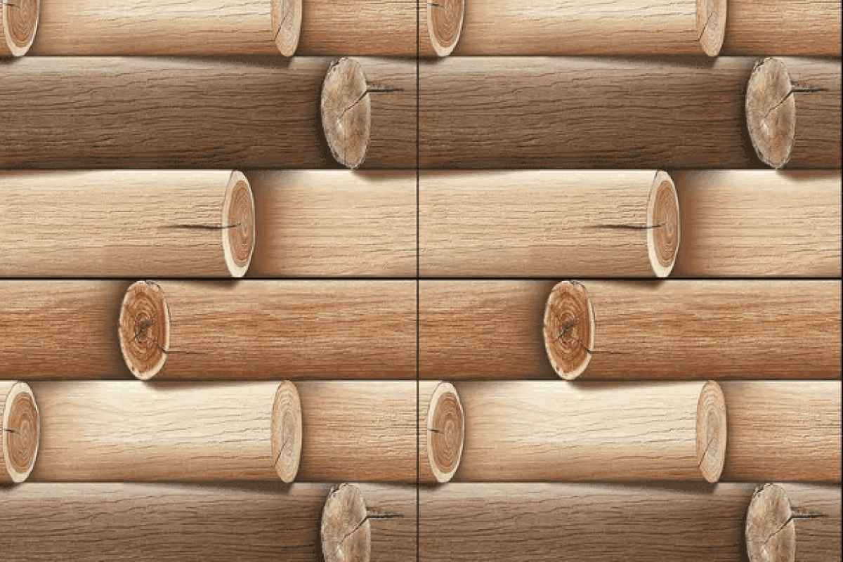 Parking Tiles Parking Tiles