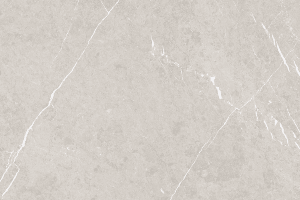 VITRIFIED TILES 600 x 1200