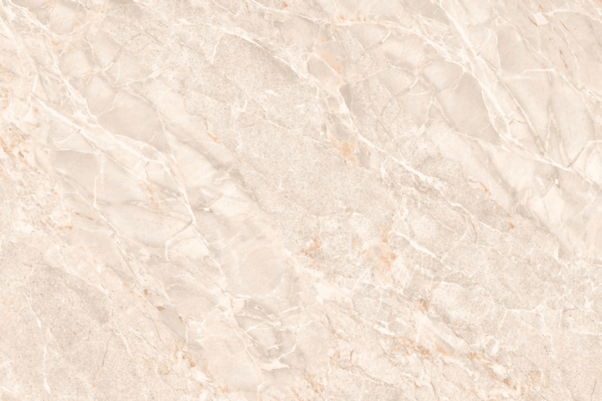VITRIFIED TILES 600 x 1200