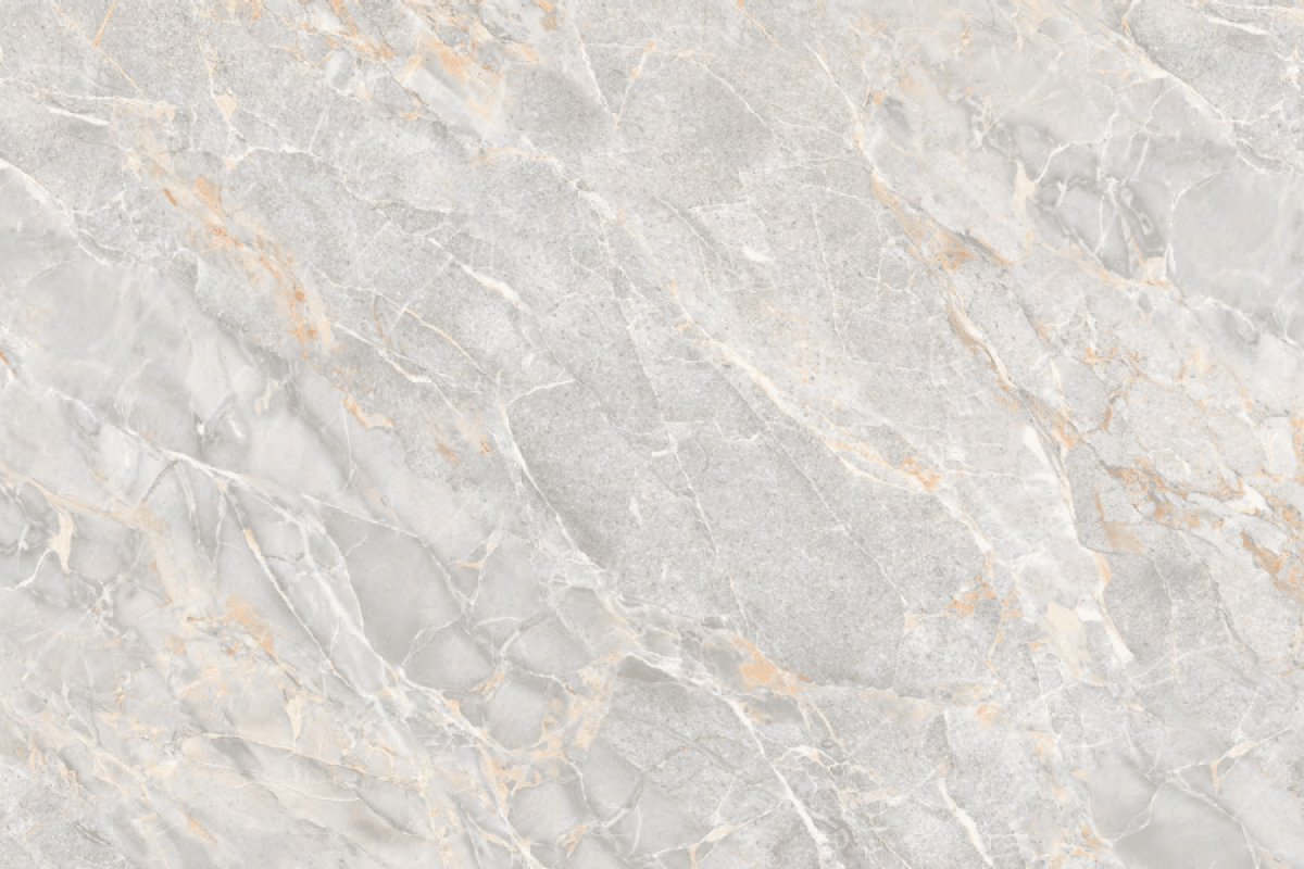VITRIFIED TILES 600 x 1200