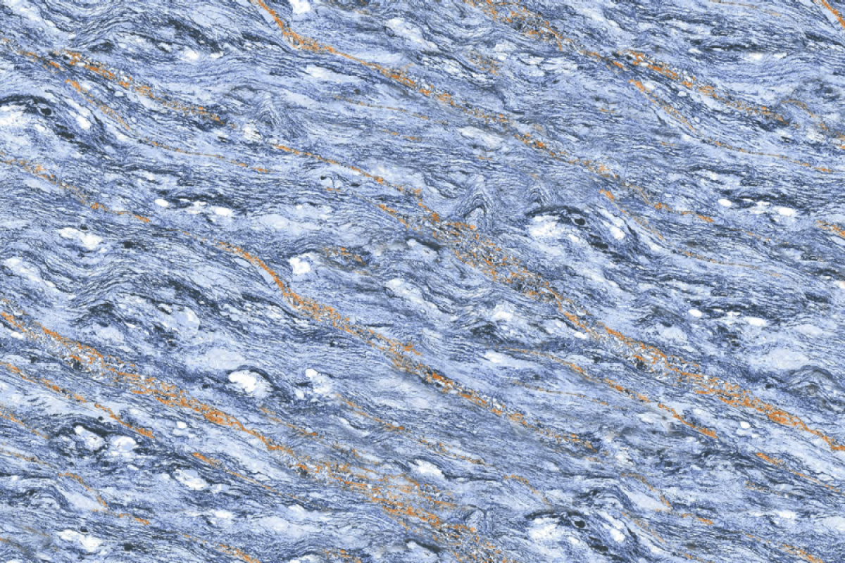 Double Charge Tiles 600 x 1200