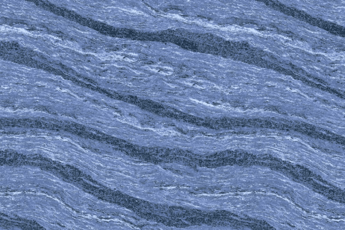 Double Charge Tiles 600 x 1200
