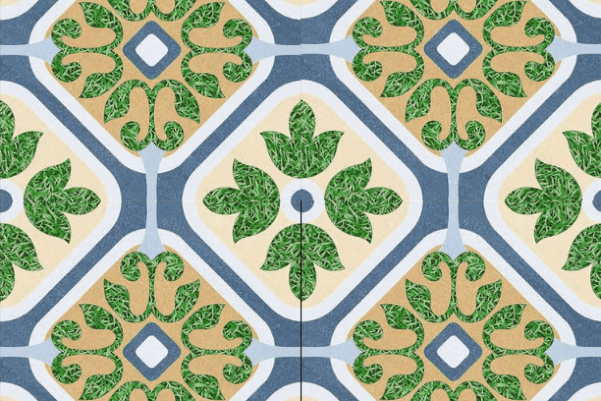 Parking Tiles Parking Tiles