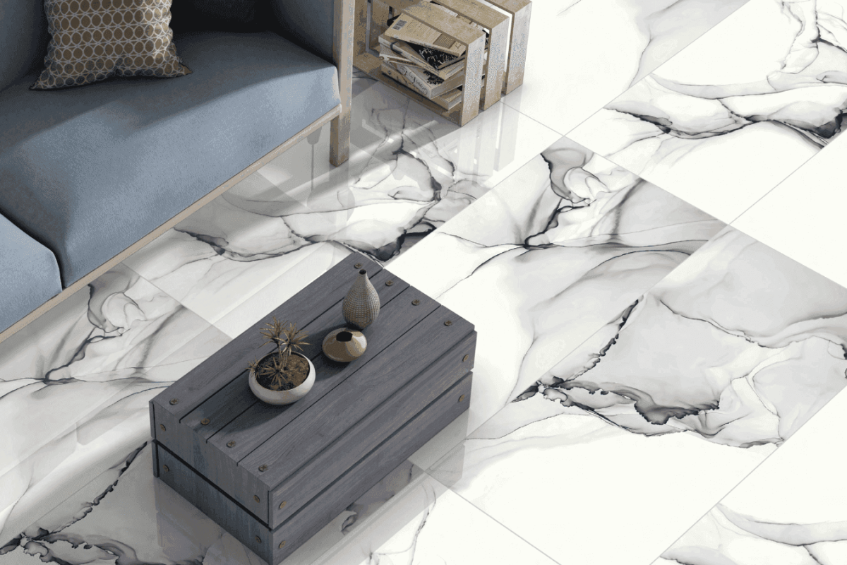 VITRIFIED TILES 600 x 1200 VITRIFIED TILES 600 x 1200