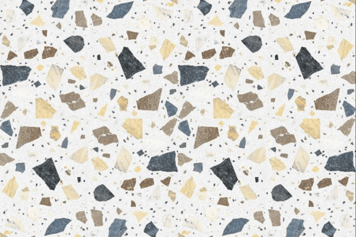 Parking Tiles Parking Tiles