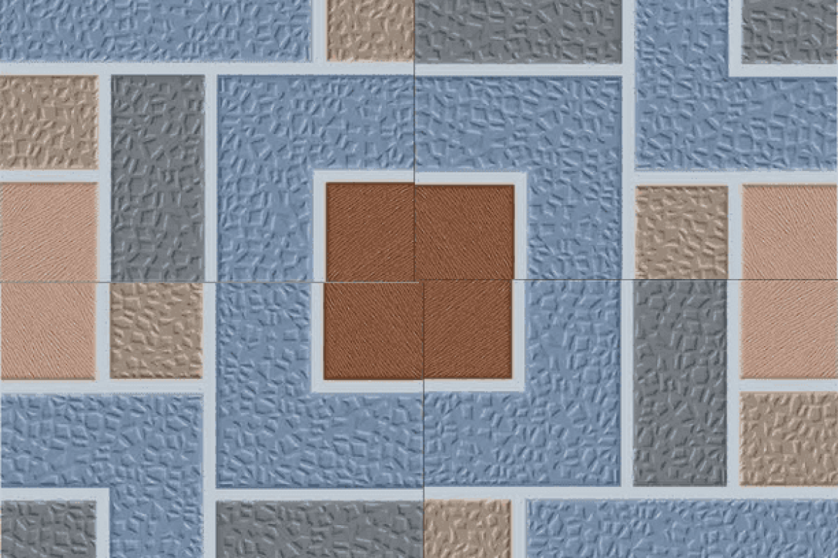 Parking Tiles Parking Tiles