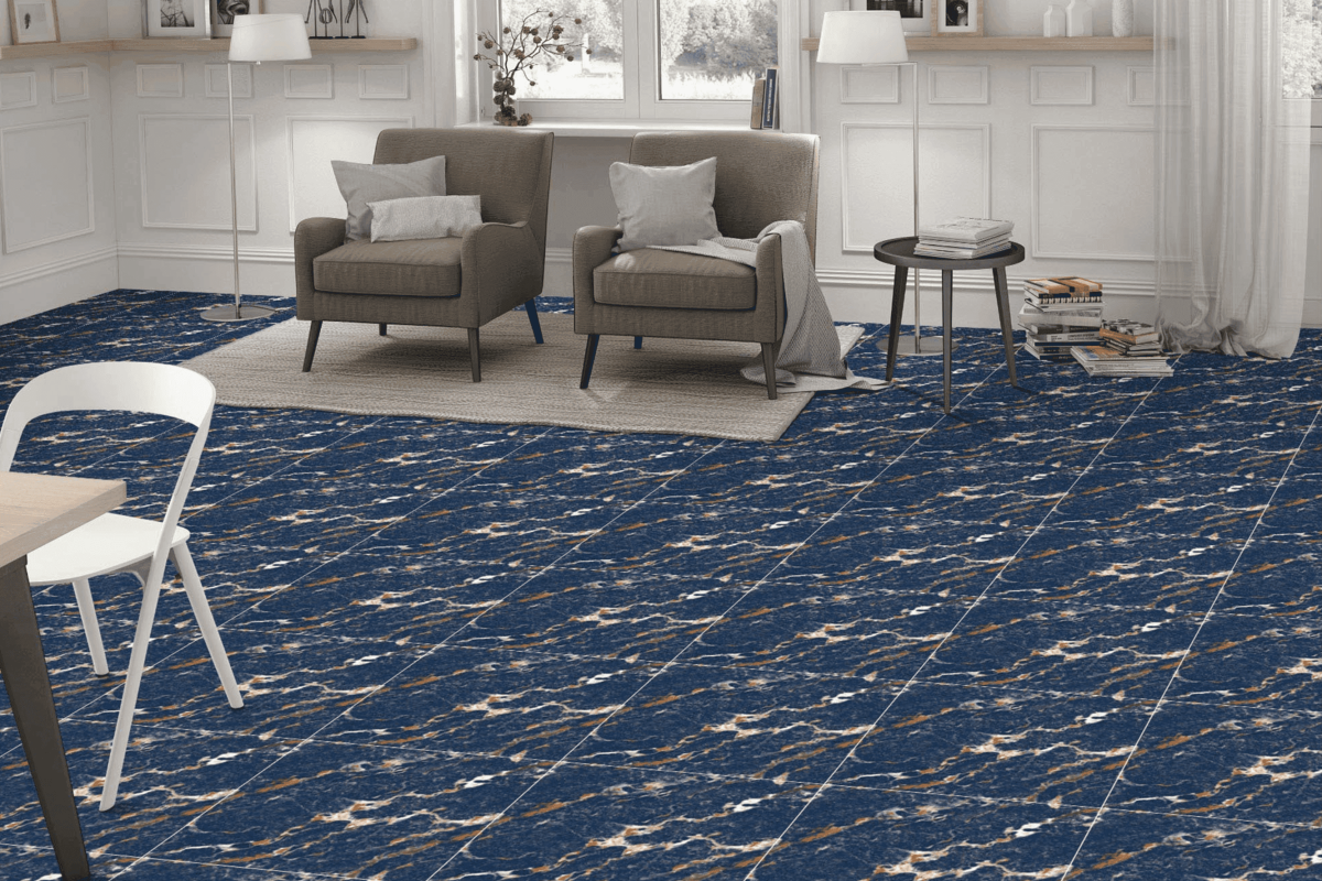 PORCELAIN TILES PORCELAIN TILES