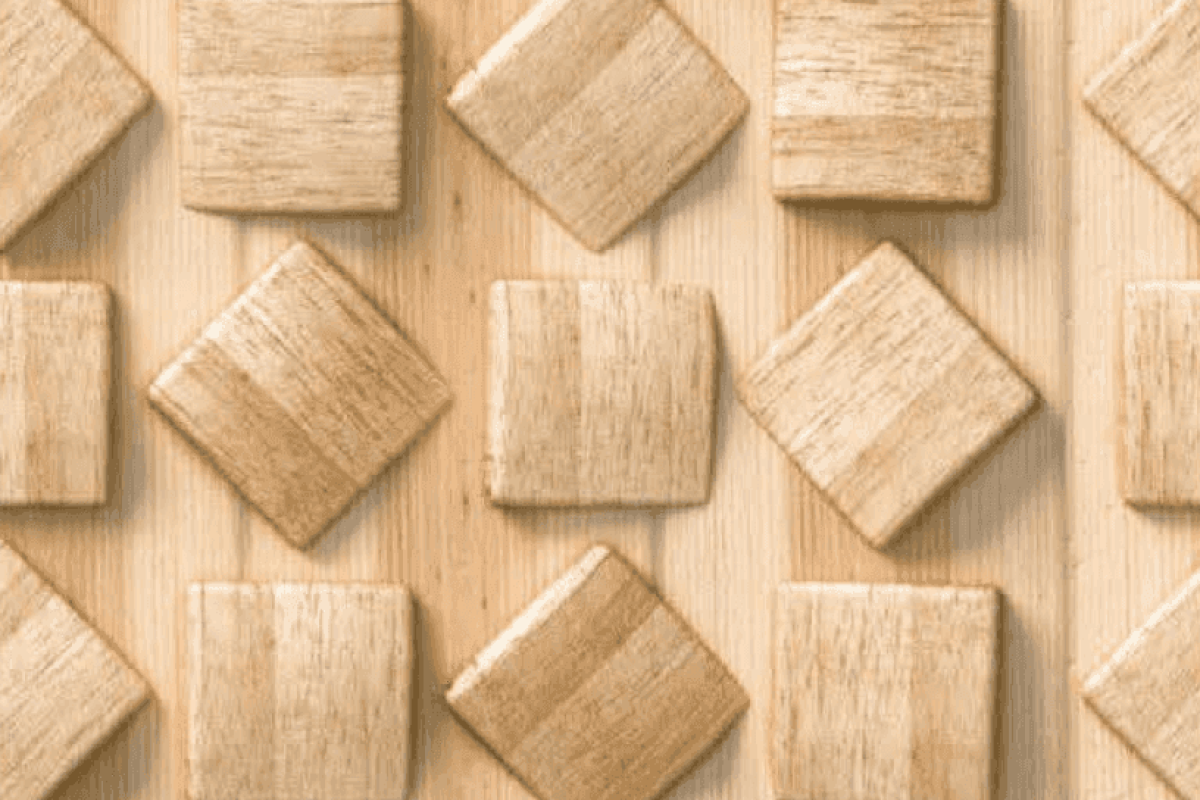 PORCELAIN TILES