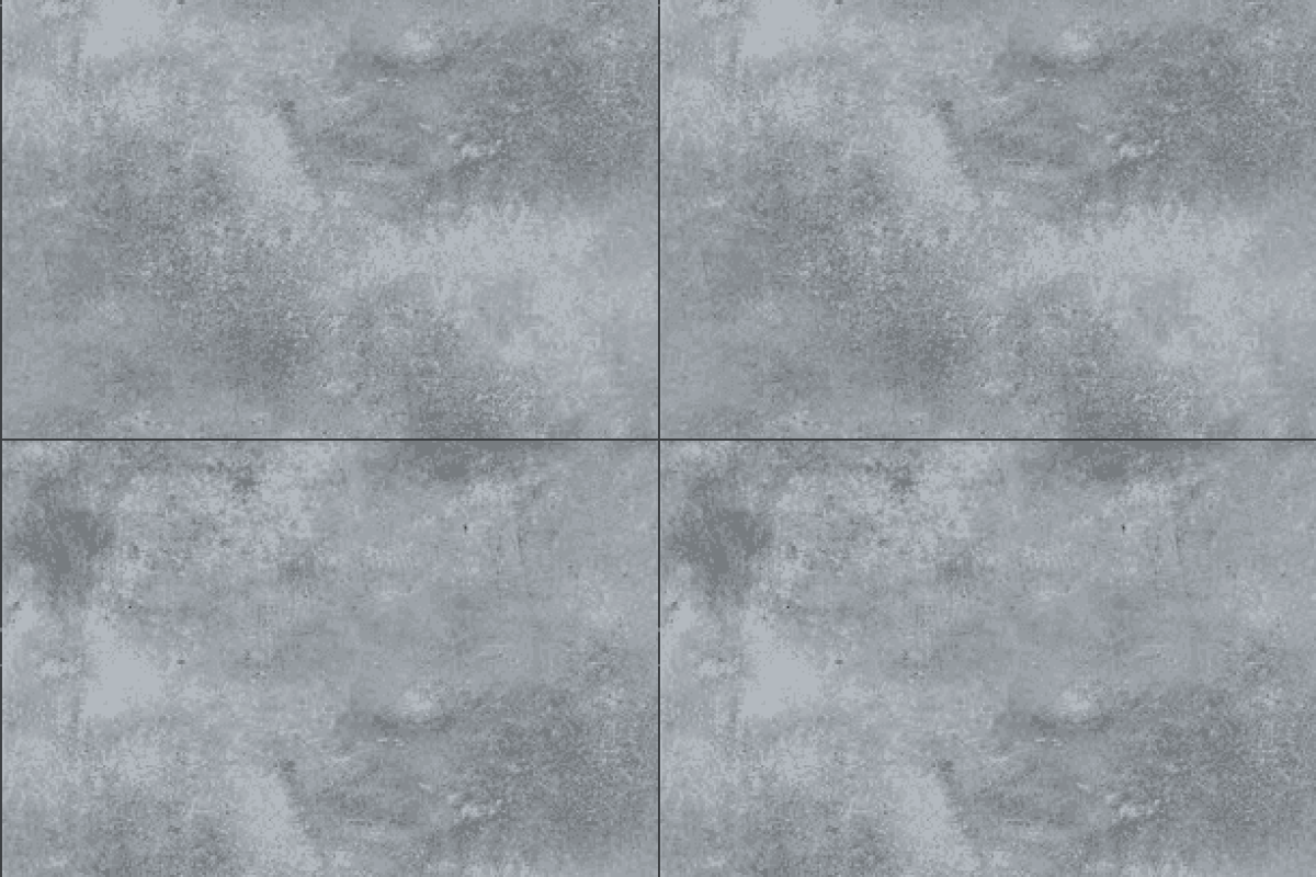 Parking Tiles