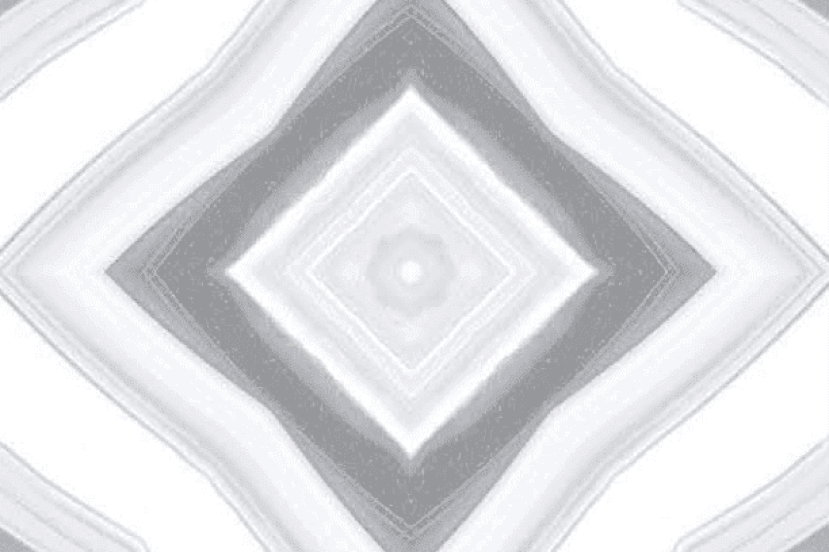 PORCELAIN TILES