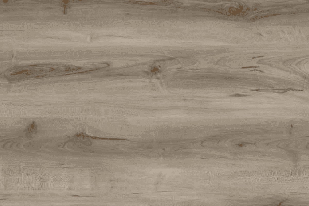 PORCELAIN TILES