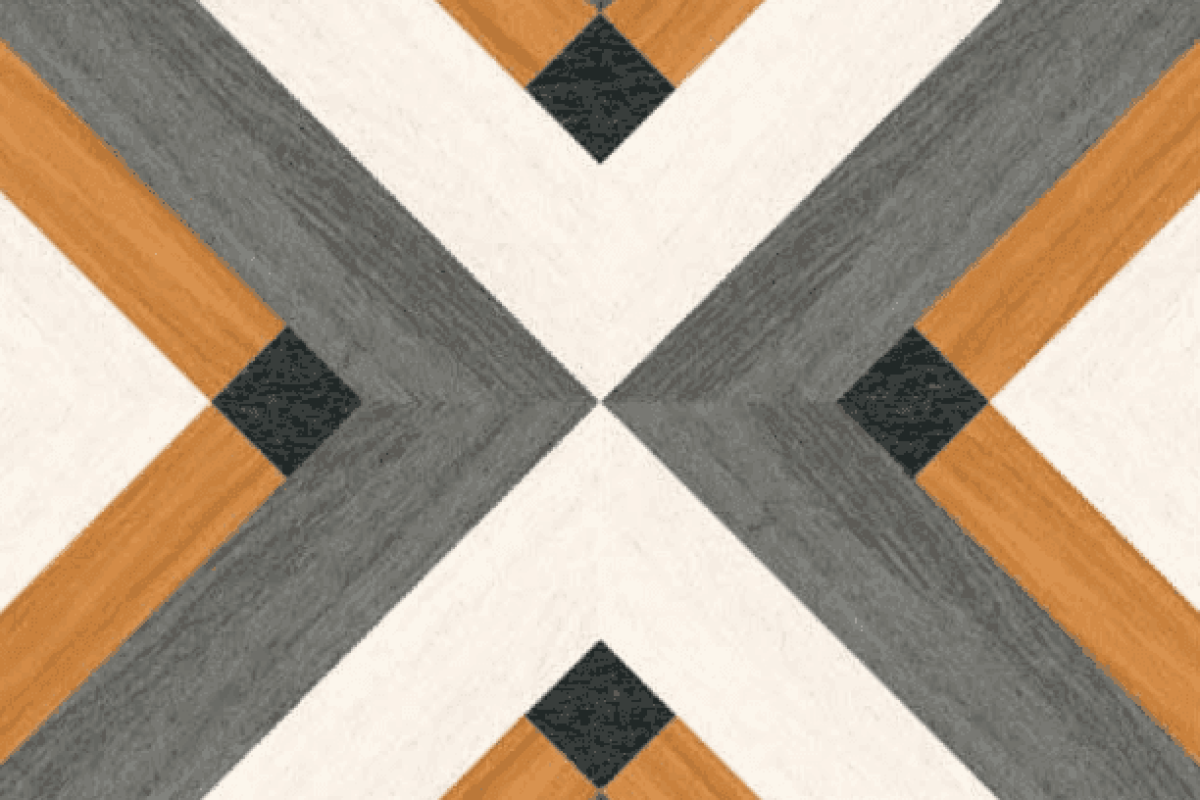 Porcelain Tiles