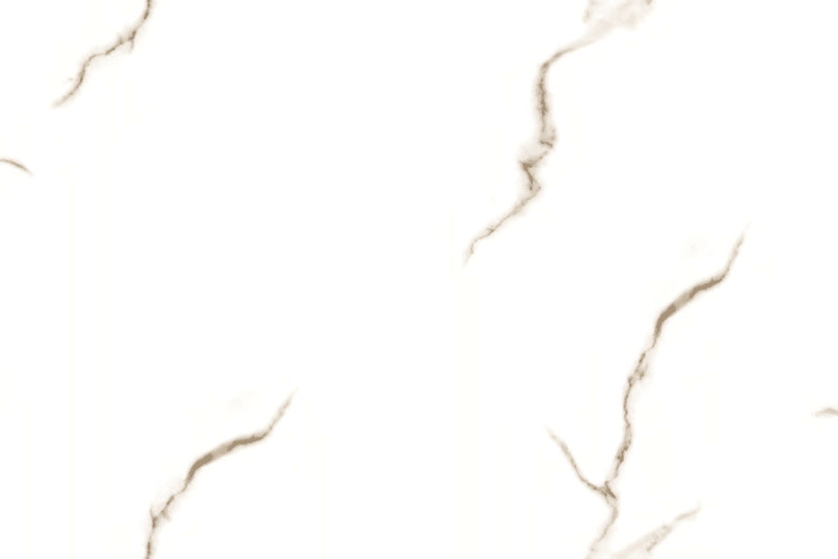 VITRIFIED TILES 600 x 1200