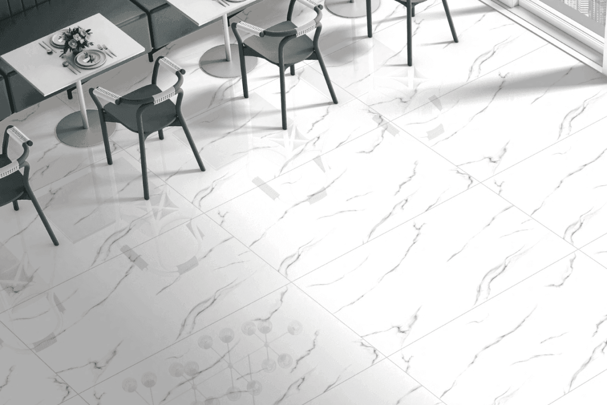 VITRIFIED TILES 600 x 1200