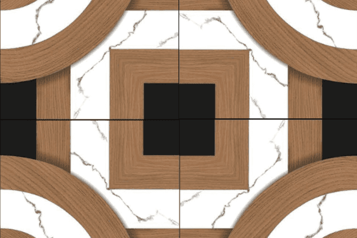 Parking Tiles Parking Tiles