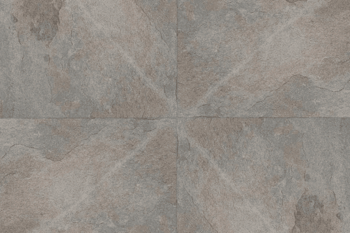 Parking Tiles Parking Tiles