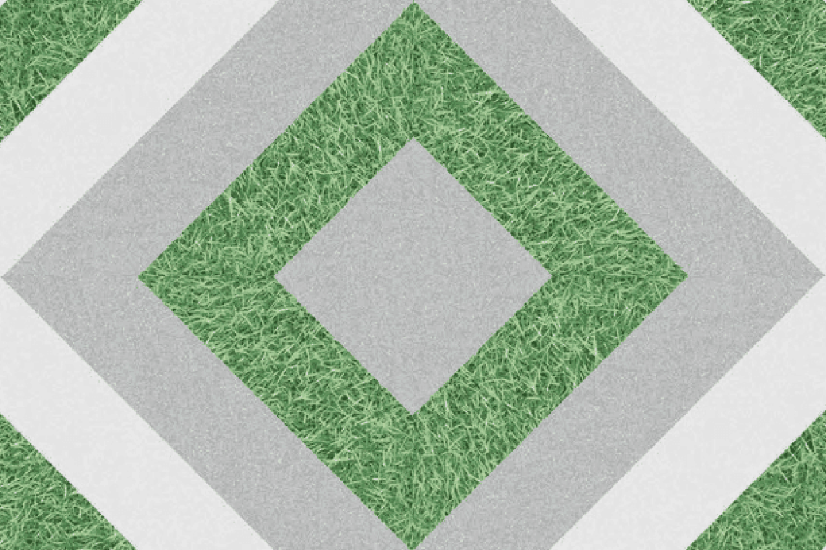 Parking Tiles
