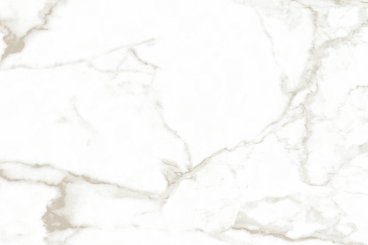 VITRIFIED TILES 600 x 1200