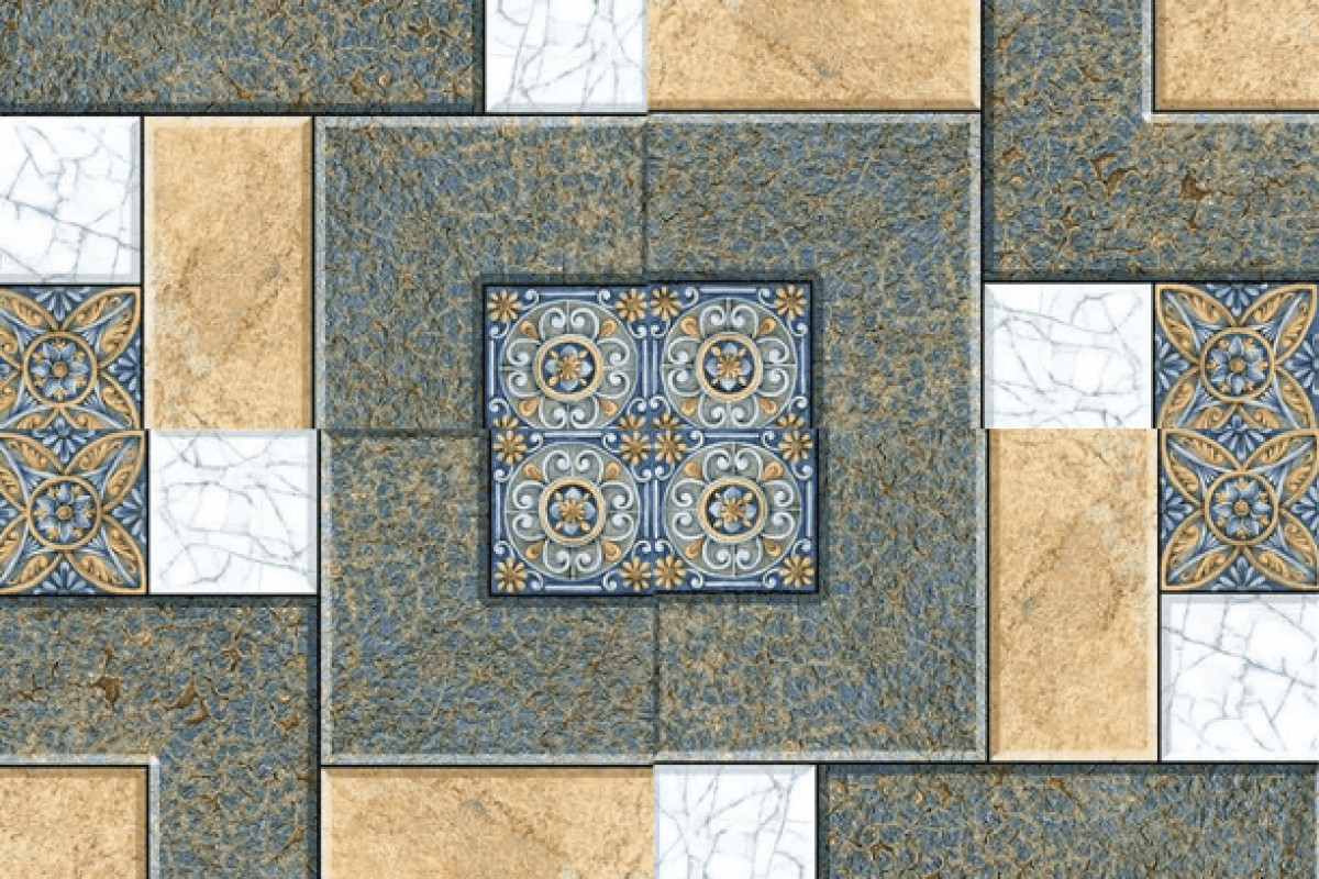 Parking Tiles Parking Tiles