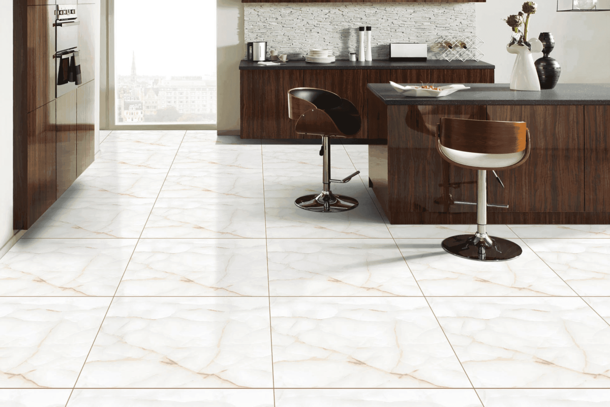 PORCELAIN TILES PORCELAIN TILES