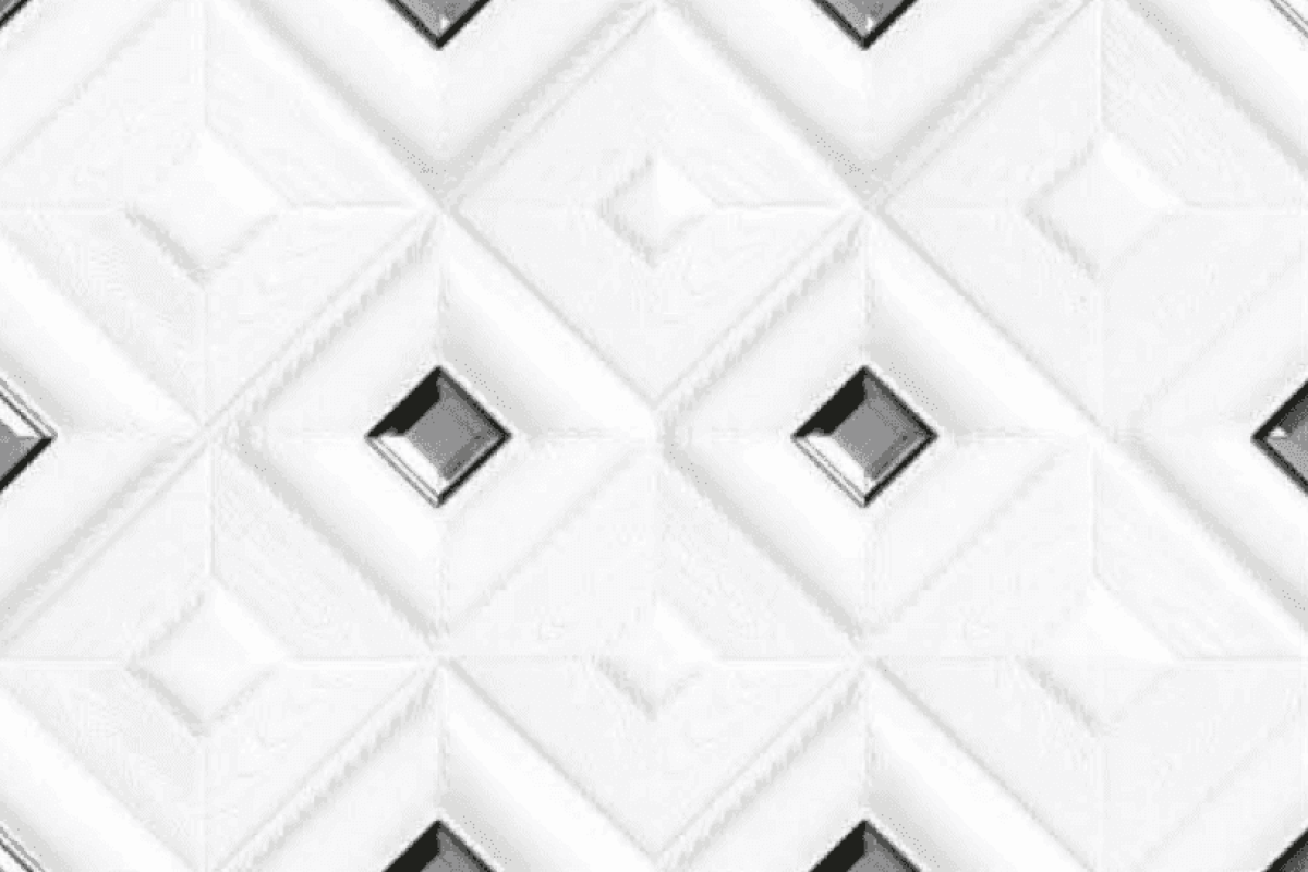 PORCELAIN TILES