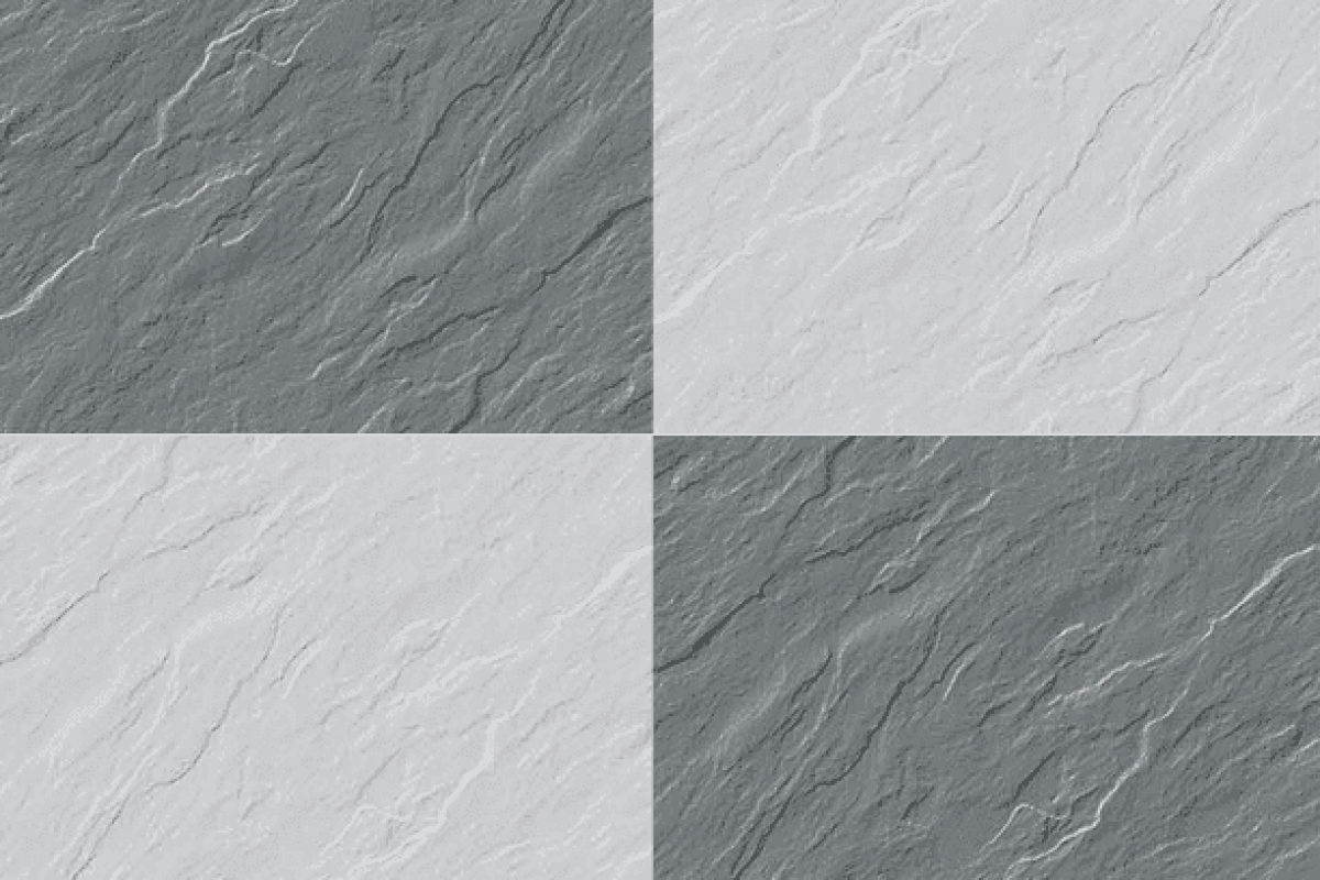 Parking Tiles