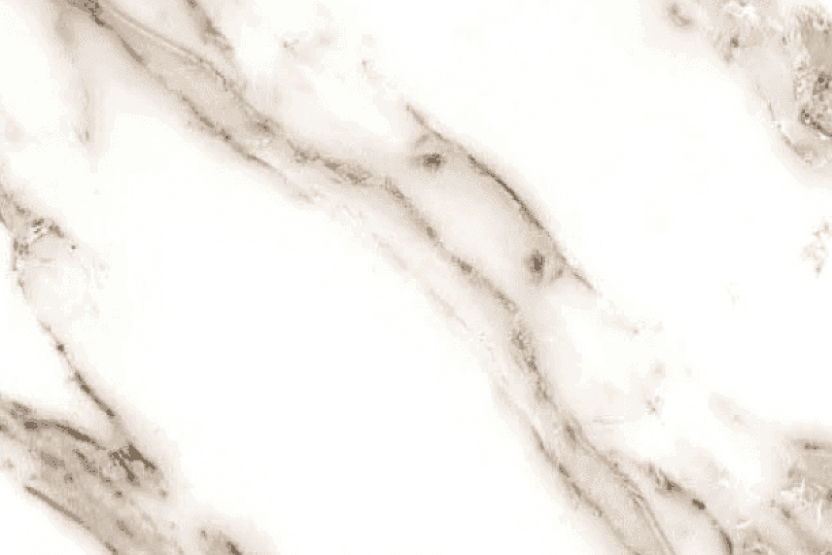 PORCELAIN TILES