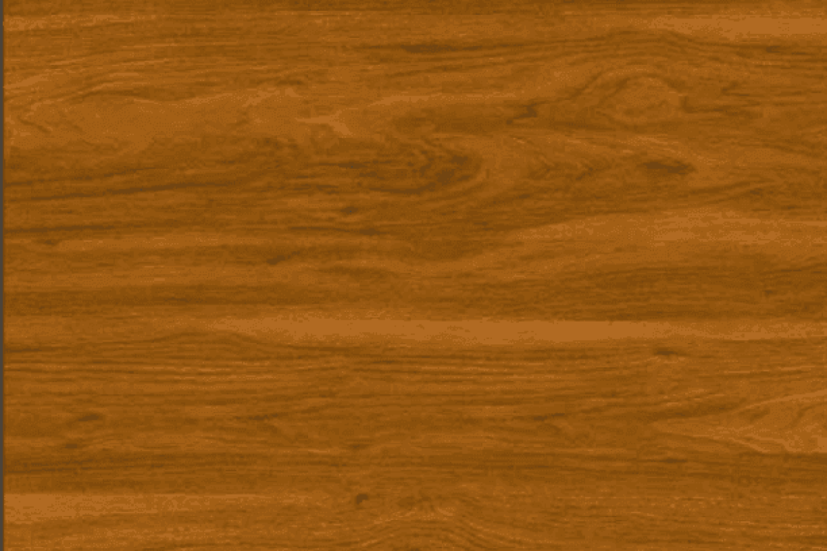PORCELAIN TILES PORCELAIN TILES