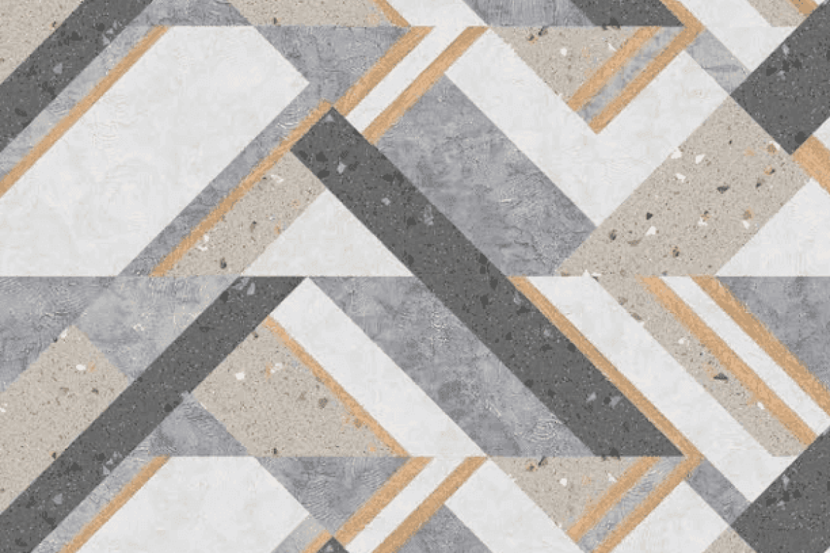 moroccan tiles