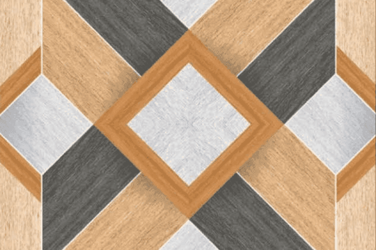 Porcelain Tiles