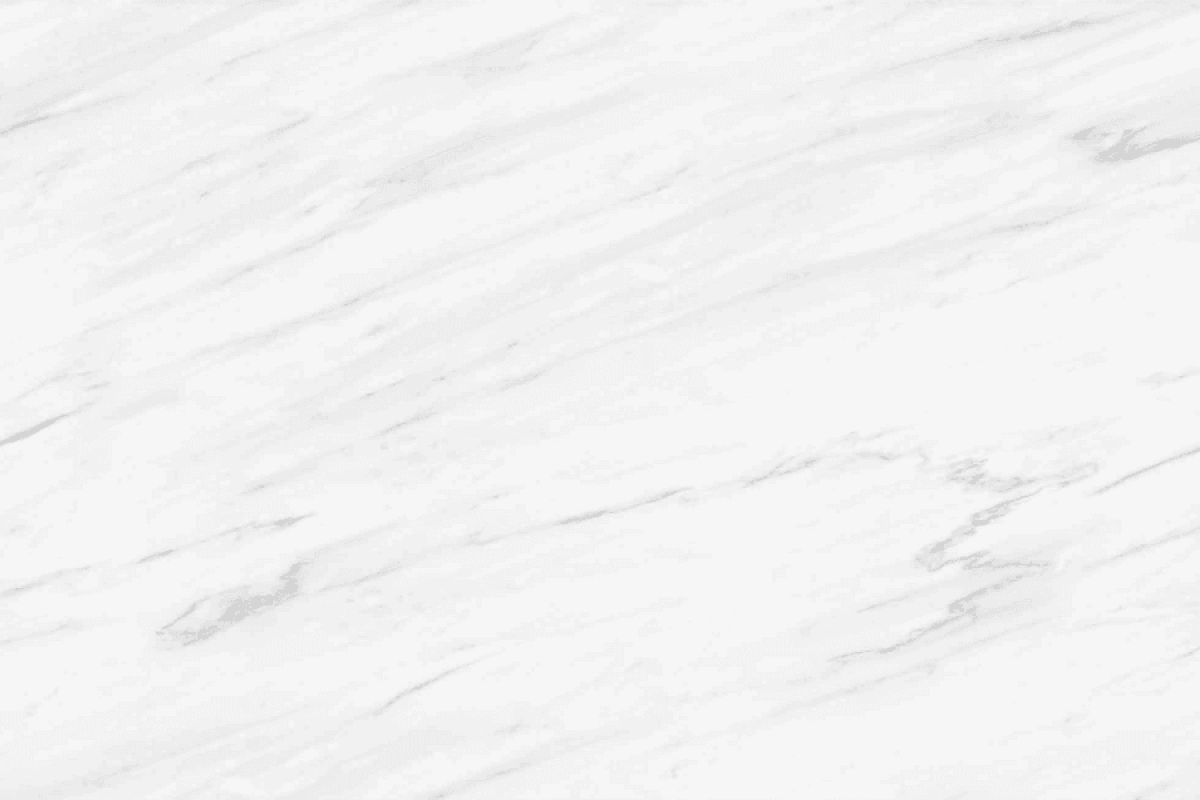 porcelain slabs