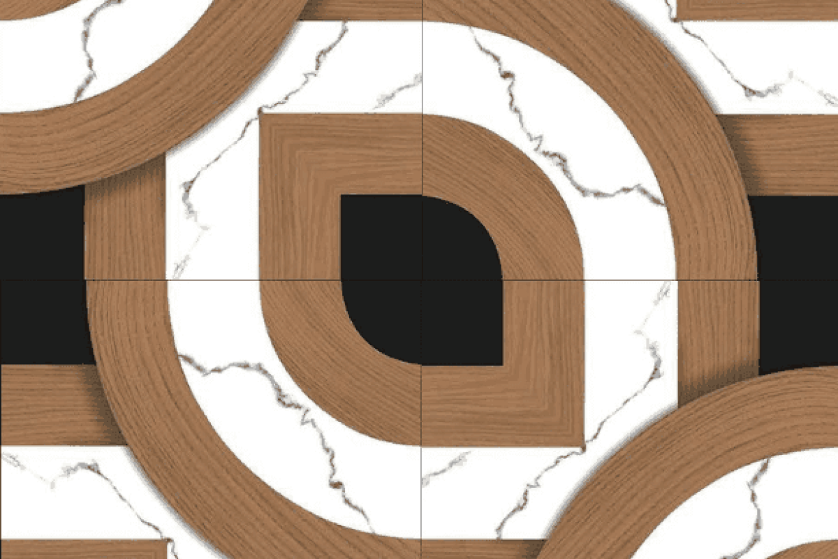 Parking Tiles Parking Tiles