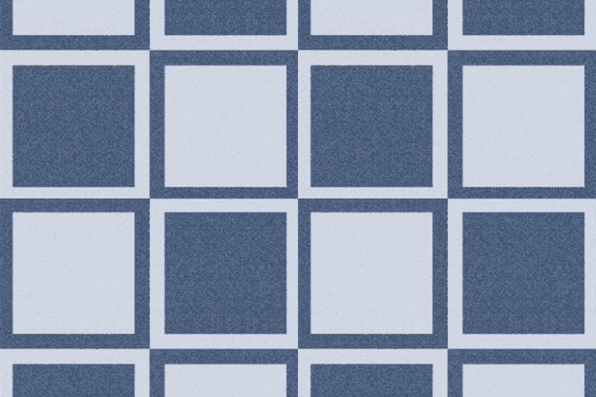 Parking Tiles