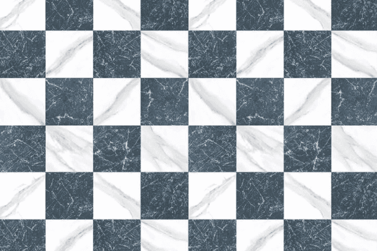 Parking Tiles