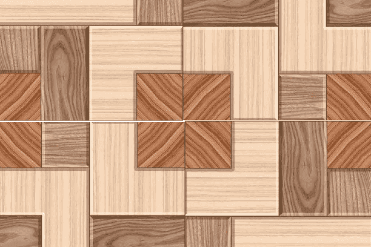 Parking Tiles Parking Tiles