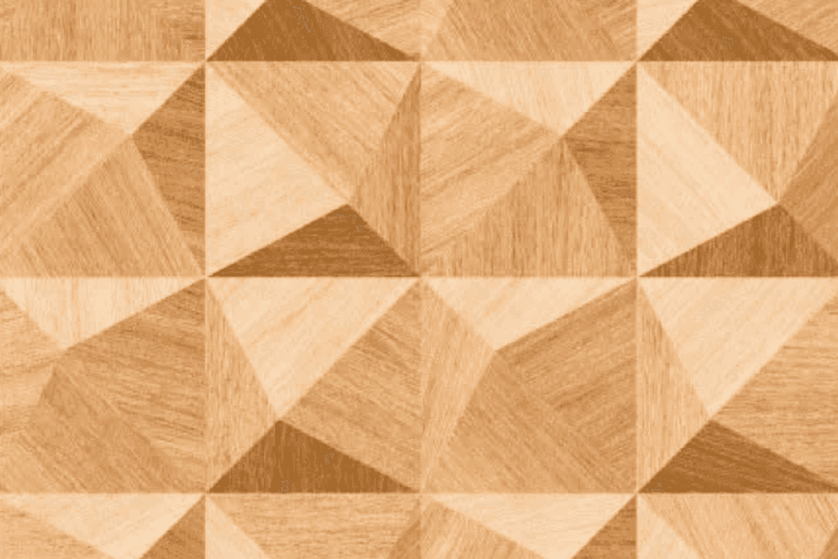 PORCELAIN TILES